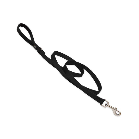 Lupine® Basics Leads for Dogs