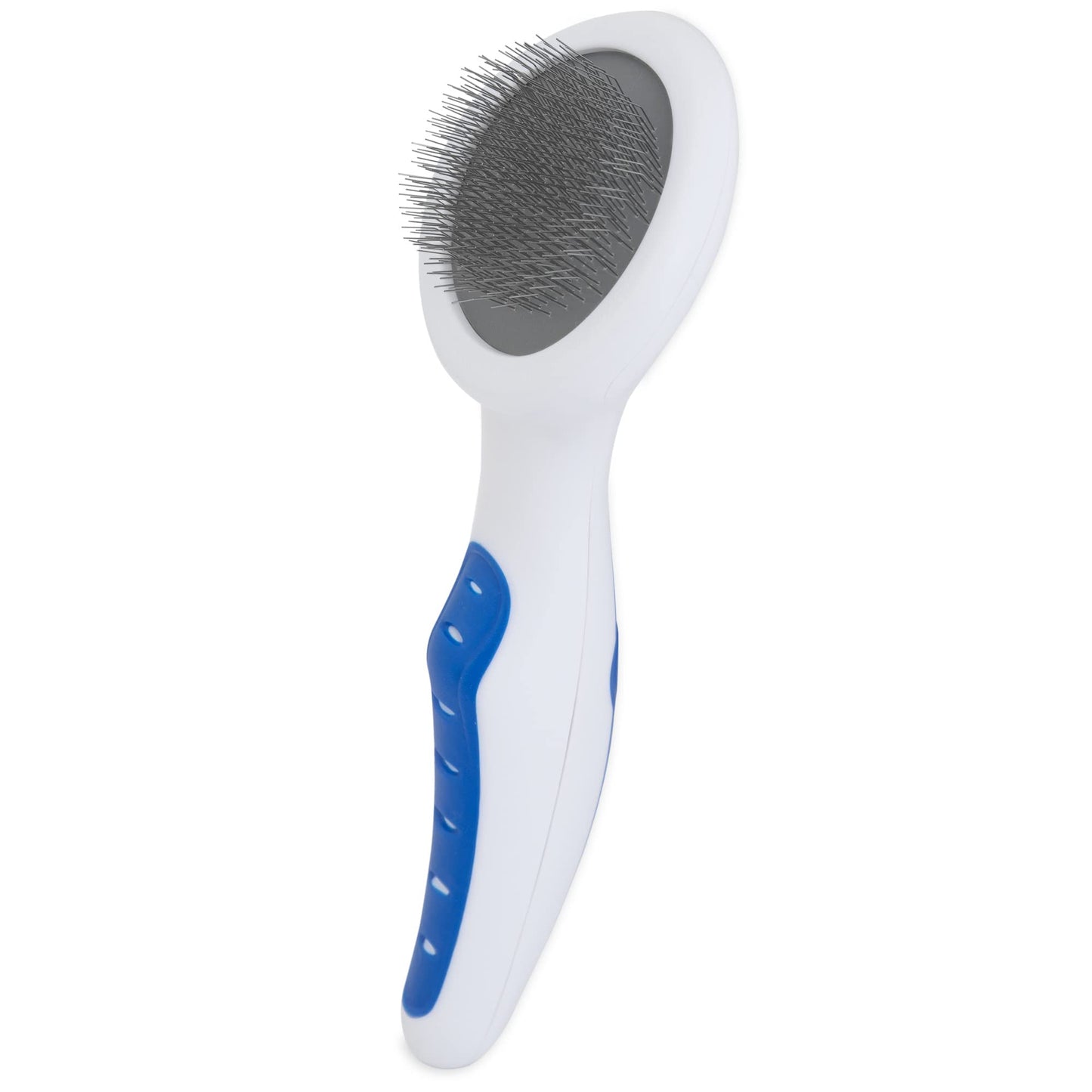 JW® GripSoft® Slicker Brush for Cats