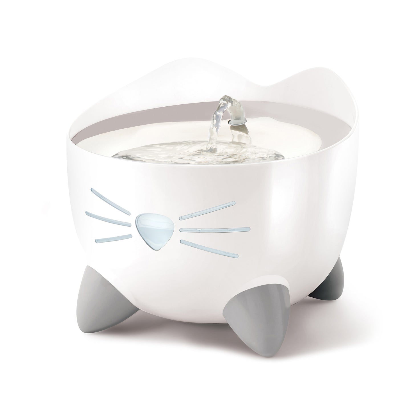 Fontaine Catit PIXI - 2,5 L