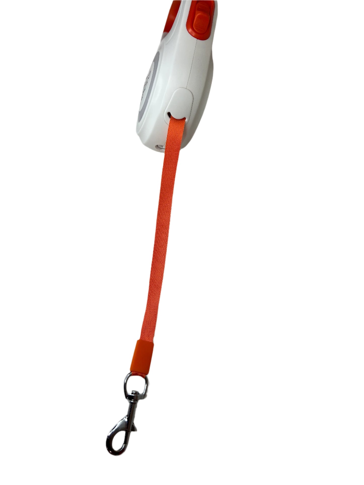 Peluche Retractable Leash