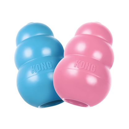 KONG® CLASSIC DOG TOY