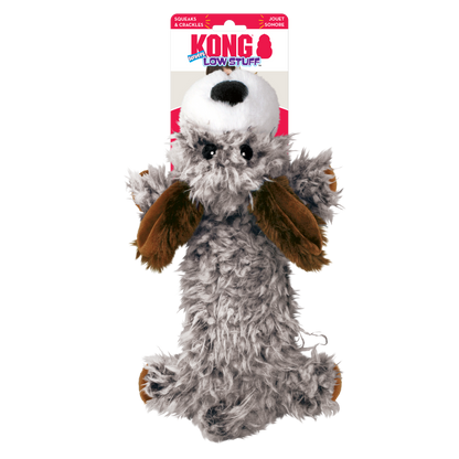 Kong® LowStuff™ Scruffs pour chien