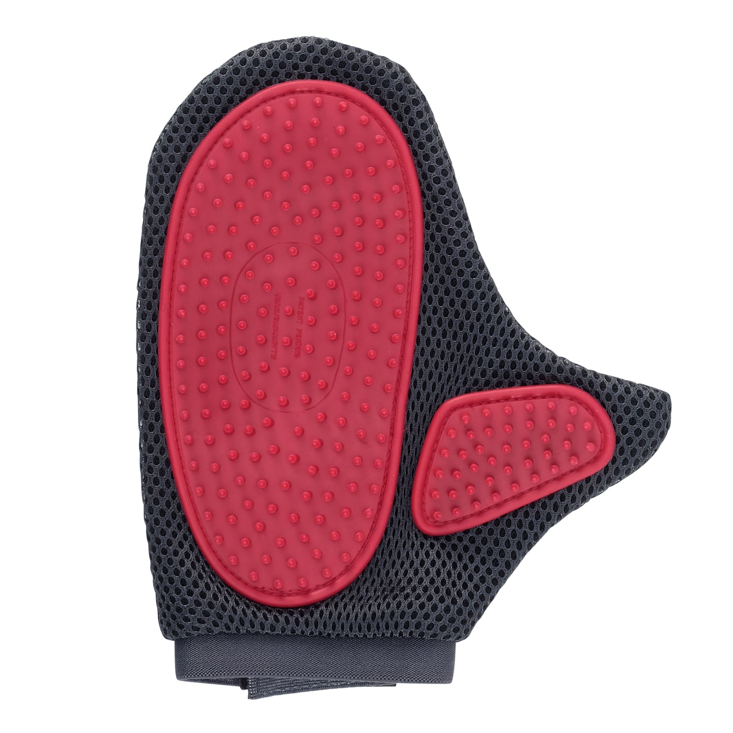 Le Salon Essentials Pet Grooming Mitt