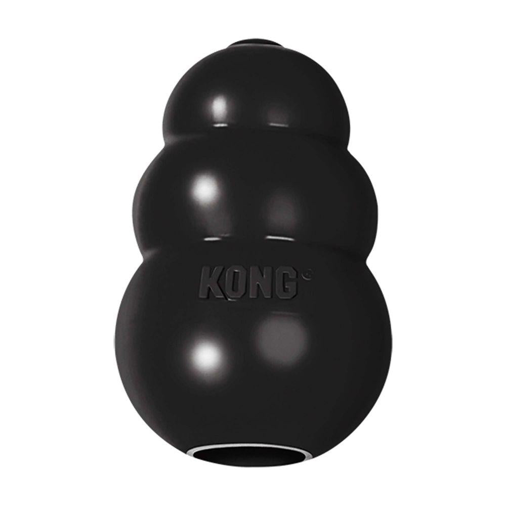 KONG® CLASSIC DOG TOY